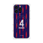 プレミアムパネル with MagSafe［ FC東京 - FP 1st - 稲村隼翔 ］