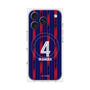 プレミアムパネル with MagSafe［ FC東京 - FP 1st - 稲村隼翔 ］