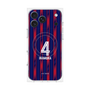 プレミアムパネル with MagSafe［ FC東京 - FP 1st - 稲村隼翔 ］