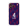 プレミアムパネル with MagSafe［ FC東京 - FP 1st - 稲村隼翔 ］