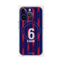 プレミアムパネル with MagSafe［ FC東京 - FP 1st - バングーナガンデ佳史扶 ］
