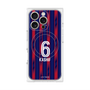 プレミアムパネル with MagSafe［ FC東京 - FP 1st - バングーナガンデ佳史扶 ］