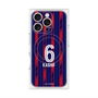 プレミアムパネル with MagSafe［ FC東京 - FP 1st - バングーナガンデ佳史扶 ］