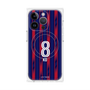 プレミアムパネル with MagSafe［ FC東京 - FP 1st - 高宇洋 ］