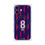 プレミアムパネル with MagSafe［ FC東京 - FP 1st - 高宇洋 ］