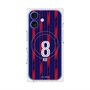 プレミアムパネル with MagSafe［ FC東京 - FP 1st - 高宇洋 ］