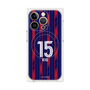 プレミアムパネル with MagSafe［ FC東京 - FP 1st - 大森 理生 ］