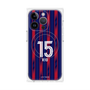 プレミアムパネル with MagSafe［ FC東京 - FP 1st - 大森 理生 ］