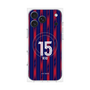 プレミアムパネル with MagSafe［ FC東京 - FP 1st - 大森 理生 ］