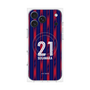 プレミアムパネル with MagSafe［ FC東京 - FP 1st - 菅原 悠太 ］