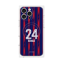 プレミアムパネル with MagSafe［ FC東京 - FP 1st - アレクサンダー ショルツ ］