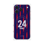 プレミアムパネル with MagSafe［ FC東京 - FP 1st - アレクサンダー ショルツ ］