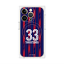 プレミアムパネル with MagSafe［ FC東京 - FP 1st - 俵積田 晃太 ］