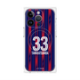 プレミアムパネル with MagSafe［ FC東京 - FP 1st - 俵積田 晃太 ］