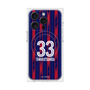 プレミアムパネル with MagSafe［ FC東京 - FP 1st - 俵積田 晃太 ］