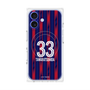 プレミアムパネル with MagSafe［ FC東京 - FP 1st - 俵積田 晃太 ］