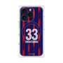 プレミアムパネル with MagSafe［ FC東京 - FP 1st - 俵積田 晃太 ］