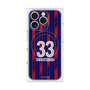 プレミアムパネル with MagSafe［ FC東京 - FP 1st - 俵積田 晃太 ］