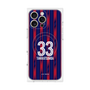 プレミアムパネル with MagSafe［ FC東京 - FP 1st - 俵積田 晃太 ］