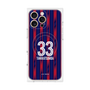 プレミアムパネル with MagSafe［ FC東京 - FP 1st - 俵積田 晃太 ］
