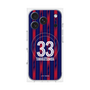 プレミアムパネル with MagSafe［ FC東京 - FP 1st - 俵積田 晃太 ］