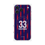 プレミアムパネル with MagSafe［ FC東京 - FP 1st - 俵積田 晃太 ］