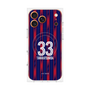 プレミアムパネル with MagSafe［ FC東京 - FP 1st - 俵積田 晃太 ］