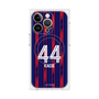 プレミアムパネル with MagSafe［ FC東京 - FP 1st - 鈴木 楓 ］
