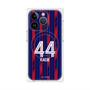 プレミアムパネル with MagSafe［ FC東京 - FP 1st - 鈴木 楓 ］