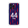 プレミアムパネル with MagSafe［ FC東京 - FP 1st - 鈴木 楓 ］