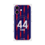 プレミアムパネル with MagSafe［ FC東京 - FP 1st - 鈴木 楓 ］