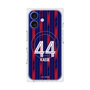 プレミアムパネル with MagSafe［ FC東京 - FP 1st - 鈴木 楓 ］