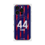 プレミアムパネル with MagSafe［ FC東京 - FP 1st - 鈴木 楓 ］