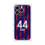 プレミアムパネル with MagSafe［ FC東京 - FP 1st - 鈴木 楓 ］