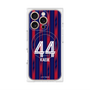 プレミアムパネル with MagSafe［ FC東京 - FP 1st - 鈴木 楓 ］