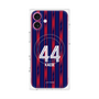 プレミアムパネル with MagSafe［ FC東京 - FP 1st - 鈴木 楓 ］