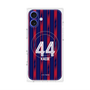 プレミアムパネル with MagSafe［ FC東京 - FP 1st - 鈴木 楓 ］