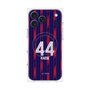 プレミアムパネル with MagSafe［ FC東京 - FP 1st - 鈴木 楓 ］