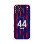 プレミアムパネル with MagSafe［ FC東京 - FP 1st - 鈴木 楓 ］