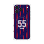 プレミアムパネル with MagSafe［ FC東京 - FP 1st - 尾谷 ディヴァインチネドゥ ］