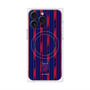 プレミアムパネル with MagSafe［ FC東京 - FP 1st - エンブレム ］