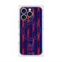 プレミアムパネル with MagSafe［ FC東京 - FP 1st - エンブレム ］