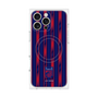 プレミアムパネル with MagSafe［ FC東京 - FP 1st - エンブレム ］