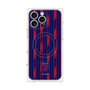 プレミアムパネル with MagSafe［ FC東京 - FP 1st - エンブレム ］