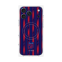 プレミアムパネル with MagSafe［ FC東京 - FP 1st - エンブレム ］