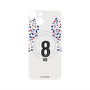プレミアムパネル with MagSafe［ FC東京 - FP 2nd - 高宇洋 ］