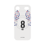 プレミアムパネル with MagSafe［ FC東京 - FP 2nd - 高宇洋 ］