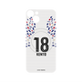 プレミアムパネル with MagSafe［ FC東京 - FP 2nd - 橋本 拳人 ］
