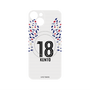 プレミアムパネル with MagSafe［ FC東京 - FP 2nd - 橋本 拳人 ］