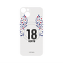 プレミアムパネル with MagSafe［ FC東京 - FP 2nd - 橋本 拳人 ］